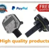Oil Level Sensor